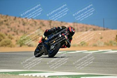 media/Sep-07-2025-TrackXperience (Sun) [[ee17e62fad]]/Level 3/Session 5 (Turns 2 3 and 4)/